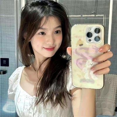 村长的甜心