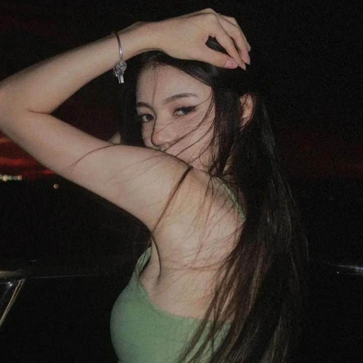 暗夜藏心