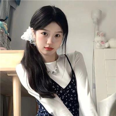 心中的恶魔