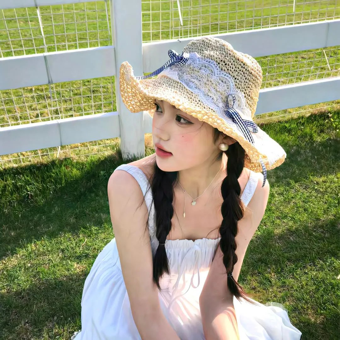 巴黎窈窕熟女