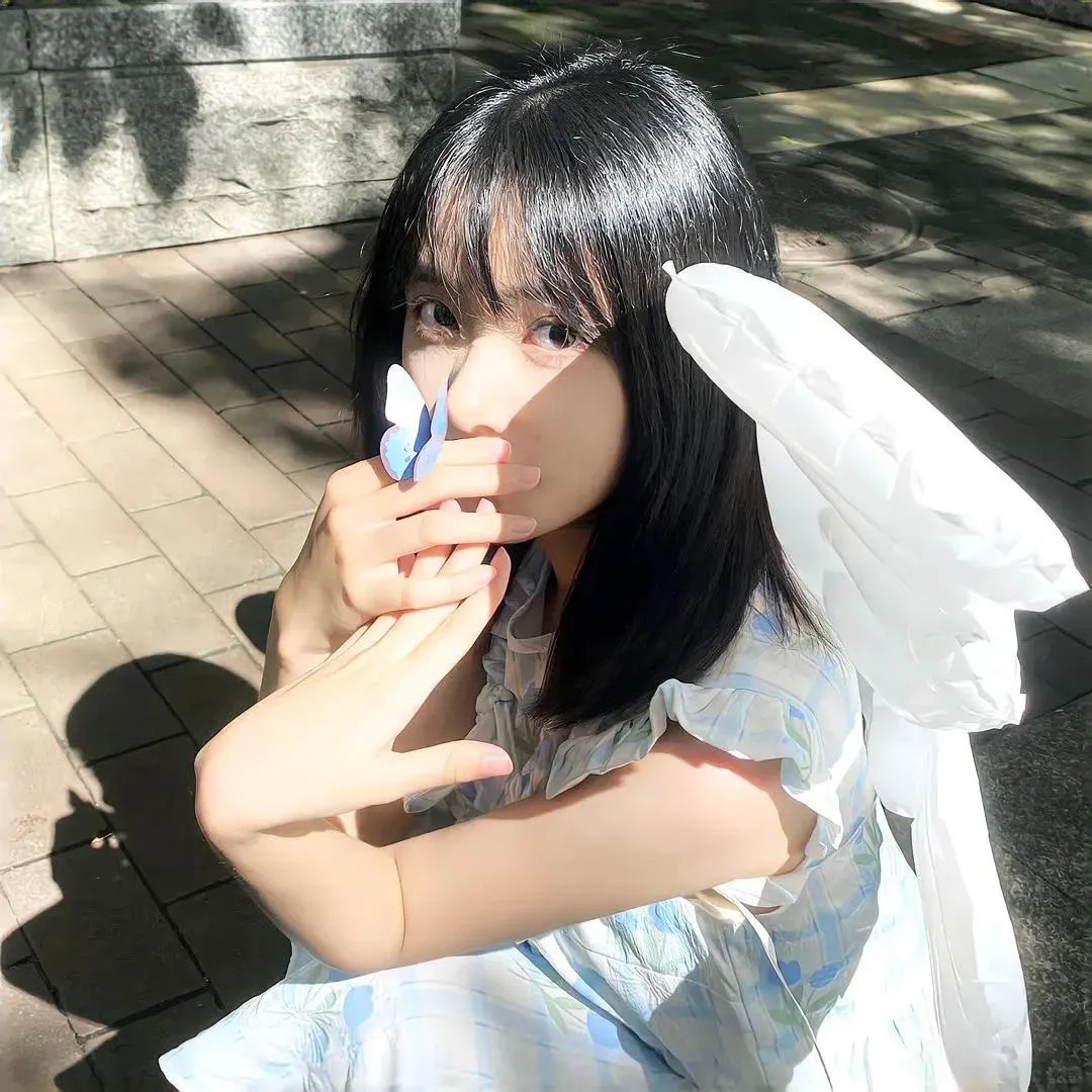 春情舞后