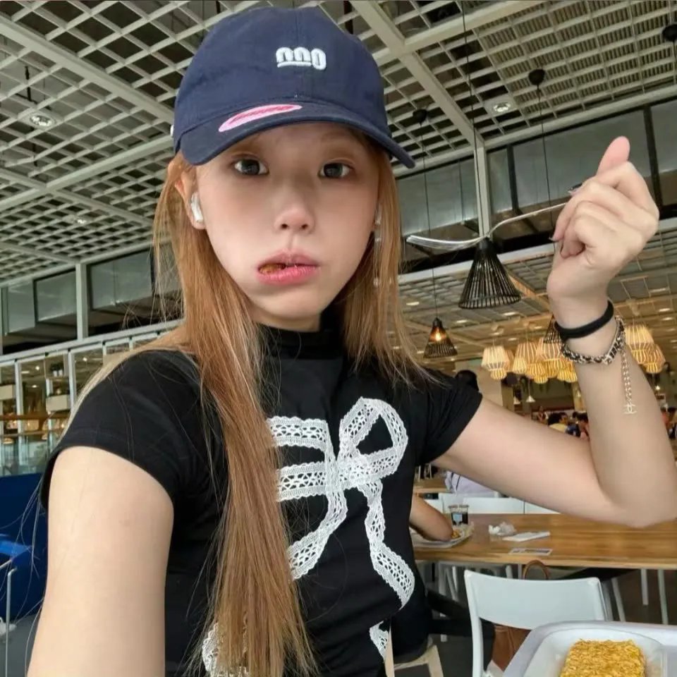 最后的王