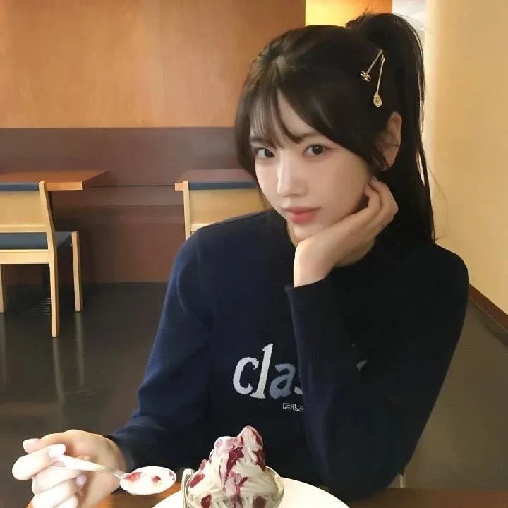 麦兜菠萝油王子
