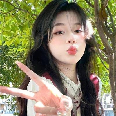 抹黑