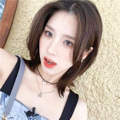 约会专家