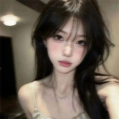 怪魔与艺伎