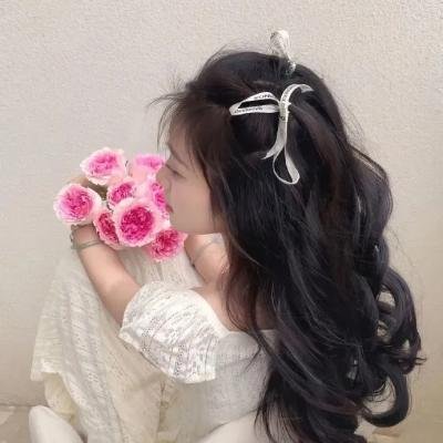 水上人间