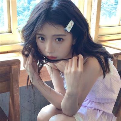圣地可可西里