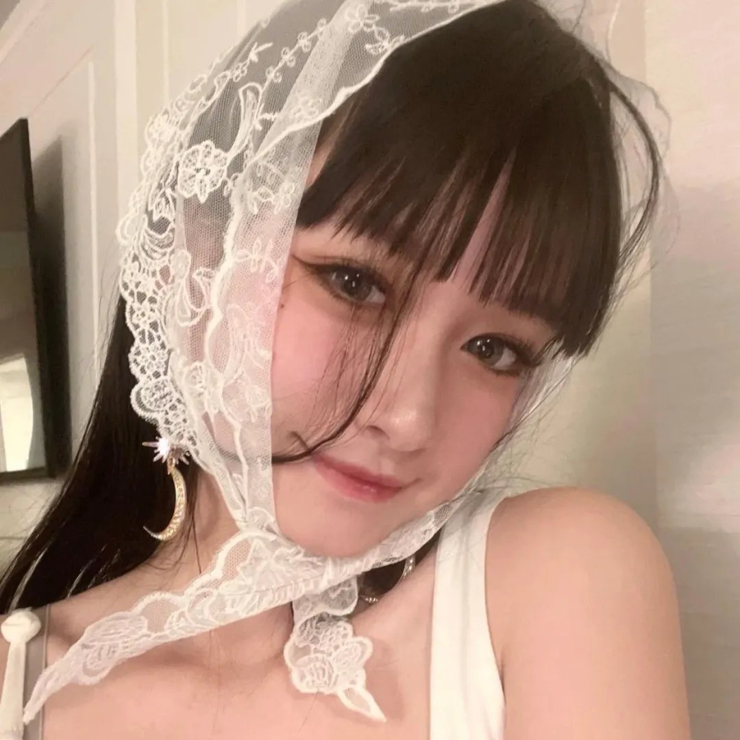 到达挚爱