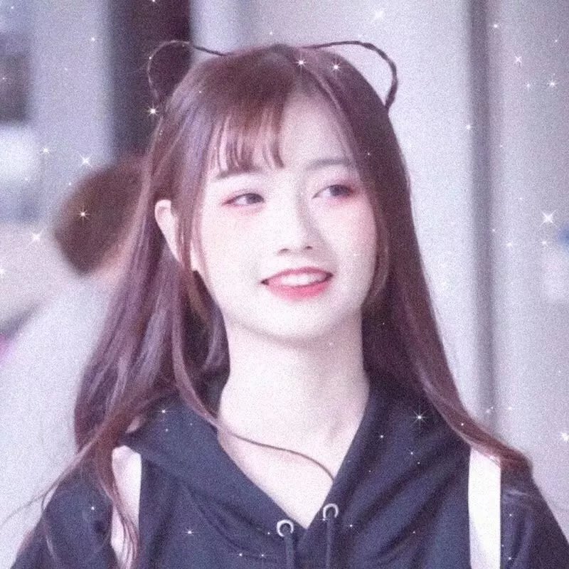 迪林杰