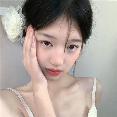 宝贝