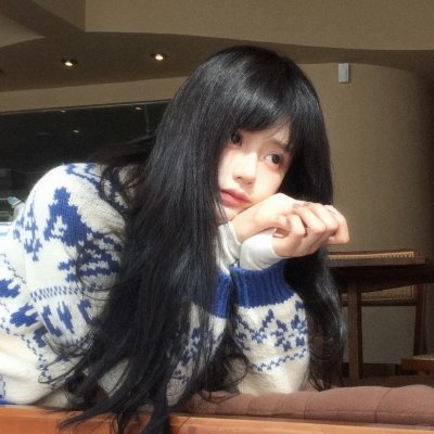 小黄山少年梦