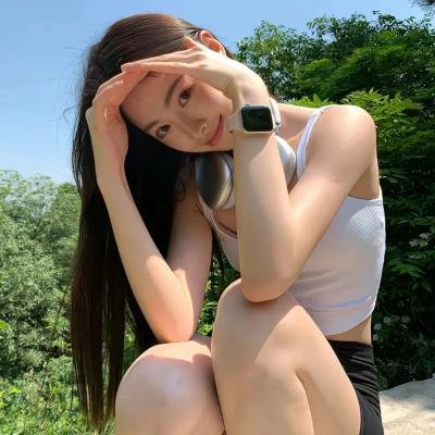 旅行护士第二季