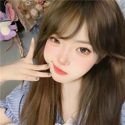 好运来临